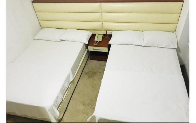 Antalya Madi Hotel Ngoại thất bức ảnh